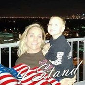 Jennifer Oneal's photo