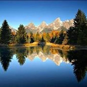 Mihalache Eugen Madalin's photo