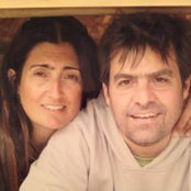 Pilar Subercaseaux's photo