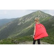 Audrey Beaulieu's photo
