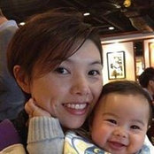 Susan Choi's photo
