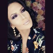 Xhanan Halil's photo