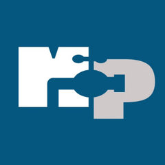 Marbella Plumber