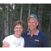 Doreen Widmers billede