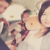 Foto de Harumi Hoshizaki