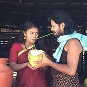 Foto von Sajith P