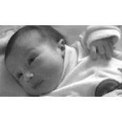 Siham Abdel's photo