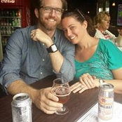 Sarah Decarreau Volner's photo