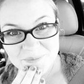 Heather Latimers foto