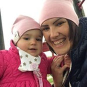 Lucie Lidl's photo