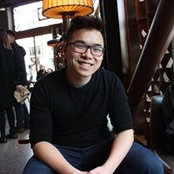 Alan Soetikno's photo