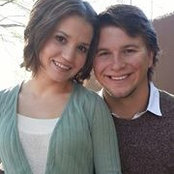Rebeca Posteuca's photo