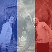 Foto von Adrien Soustelle