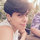 lidia_franco36