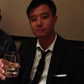 Chris Lam's photo