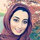 Anam Lone