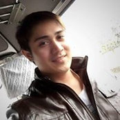 Jayvee Redondo's photo