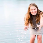 Gracie Stegeman's photo