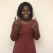 Foto von Deja Jackson