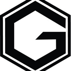 Gregorian Group