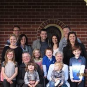 Lorraine Jensen's photo