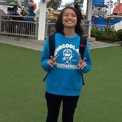 Rica Abejas foto