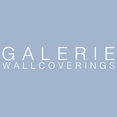 Galerie Wallcoverings's profile photo
