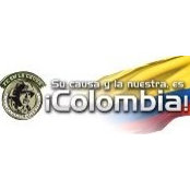 Jaime Gutierrez's photo