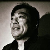 Hideki Amano's photo