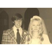 Vicky Bowren's photo