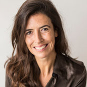 Photo de Monica Griso