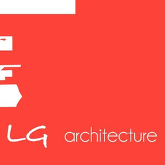 LGArchitecture
