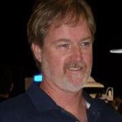 Foto de Jerry Sybert
