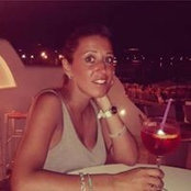 Giulia Giampietro's photo