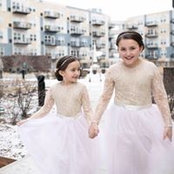 Bardha Zendeli's photo