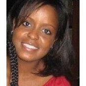 Foto von Nicara Neely