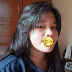 Muay