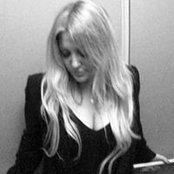 Simona Sacchitella's photo
