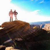 Julene Rice's photo