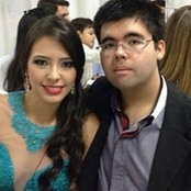 Jorge Nagatas foto