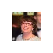 Amy Collier's photo