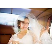 Dana Simkins's photo