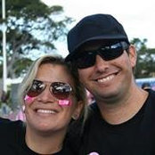 Photo de Kasey Tocco