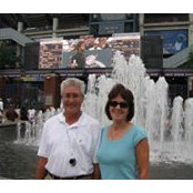 Julie Conner's photo
