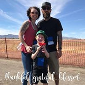 Ashley Johnston's photo
