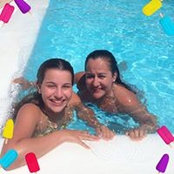 Carla Milovanov's photo