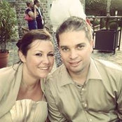 Photo de Cindy Schröder