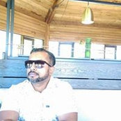 Gopi Jeyarraj's photo