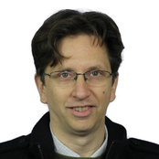 Foto von Mark Takacs