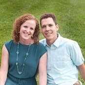 Molly Poore's photo